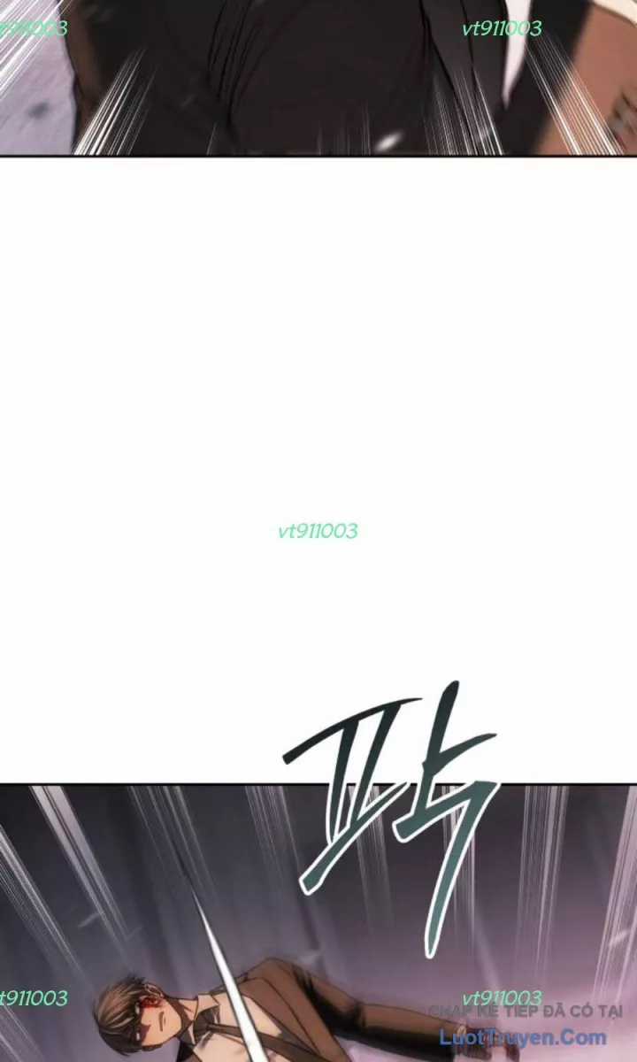 Đặc Vụ Song Sinh - Chapter 161 - Trang 82