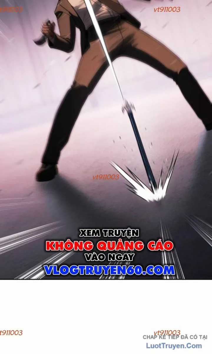 Đặc Vụ Song Sinh - Chapter 161 - Trang 83