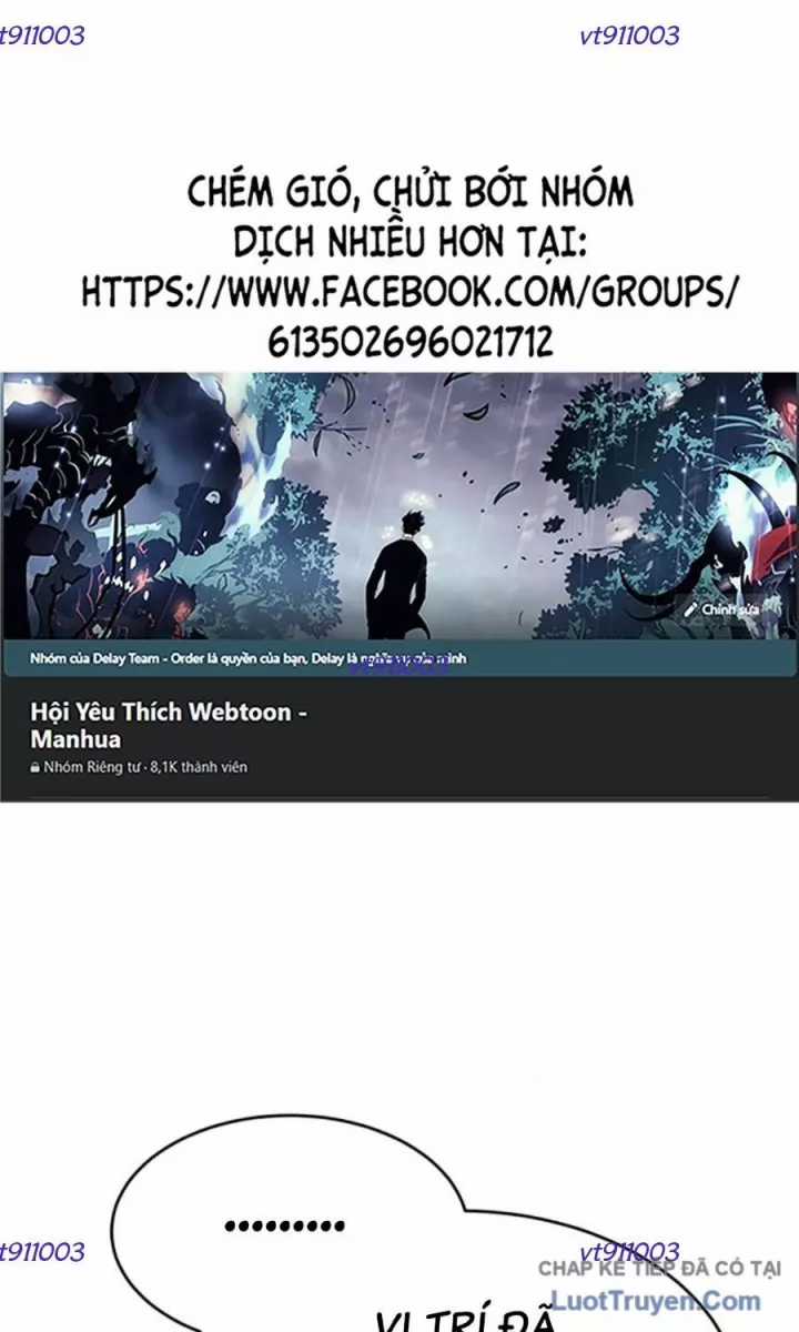 Đặc Vụ Song Sinh - Chapter 161 - Trang 84