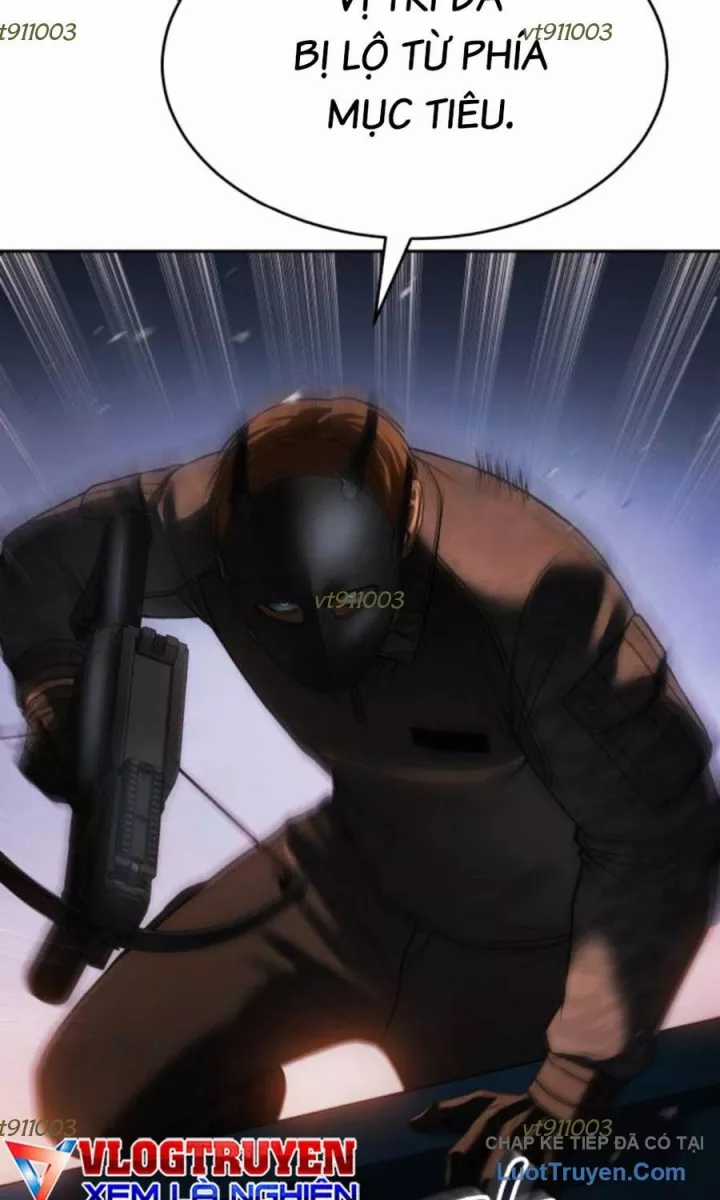 Đặc Vụ Song Sinh - Chapter 161 - Trang 85