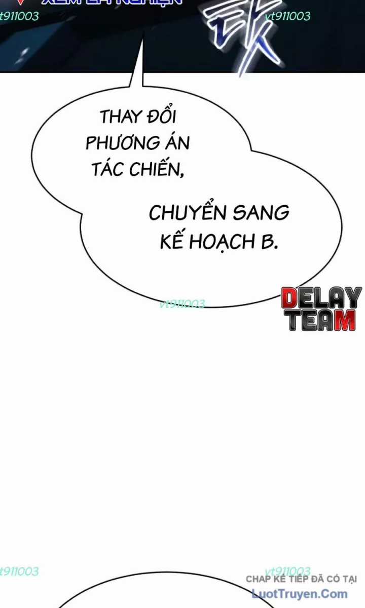 Đặc Vụ Song Sinh - Chapter 161 - Trang 86