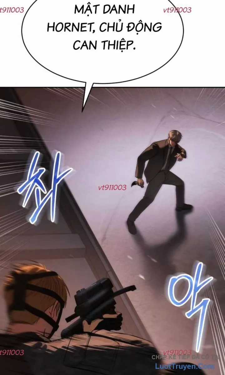 Đặc Vụ Song Sinh - Chapter 161 - Trang 87