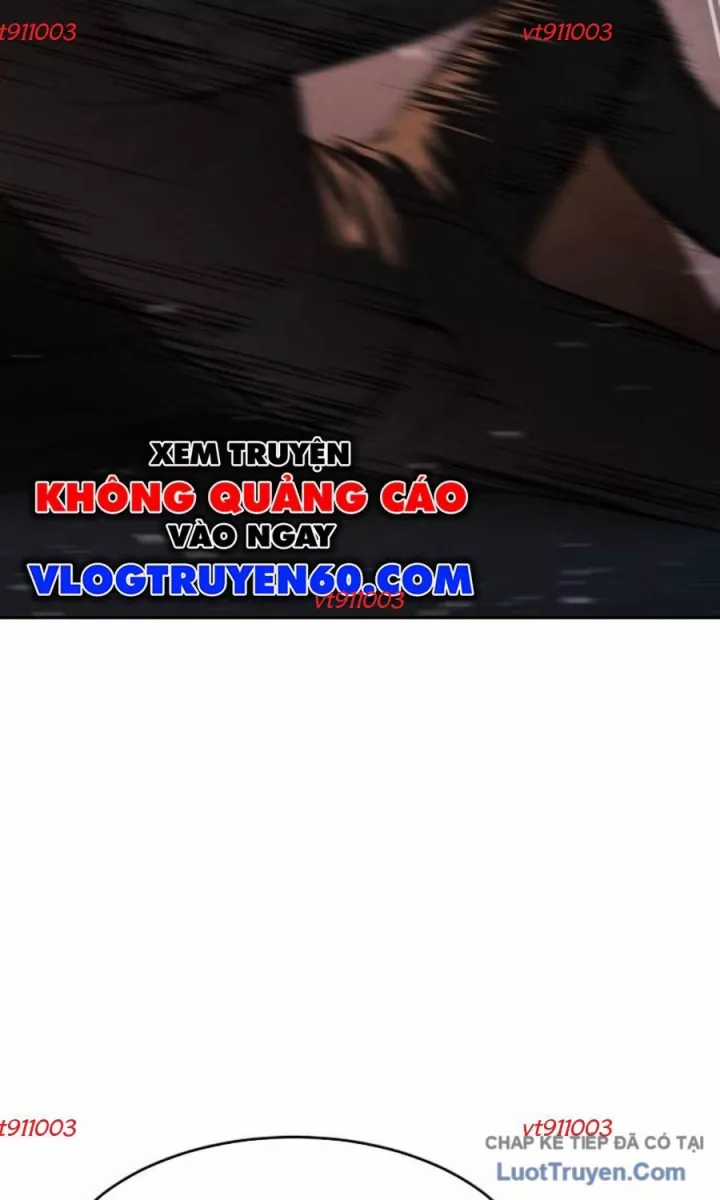 Đặc Vụ Song Sinh - Chapter 161 - Trang 88