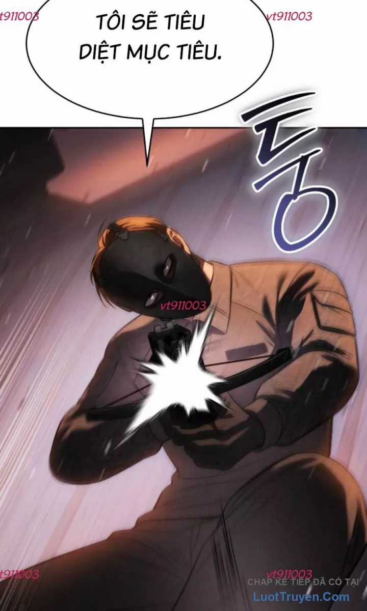 Đặc Vụ Song Sinh - Chapter 161 - Trang 89