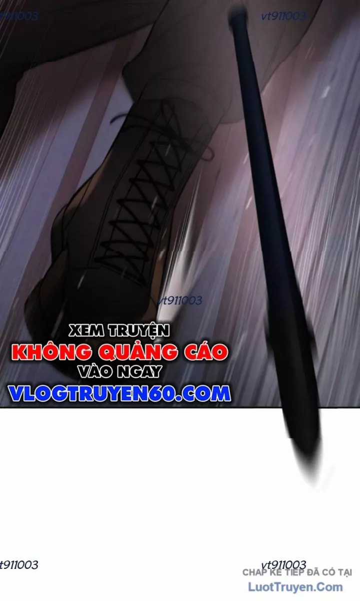 Đặc Vụ Song Sinh - Chapter 161 - Trang 90