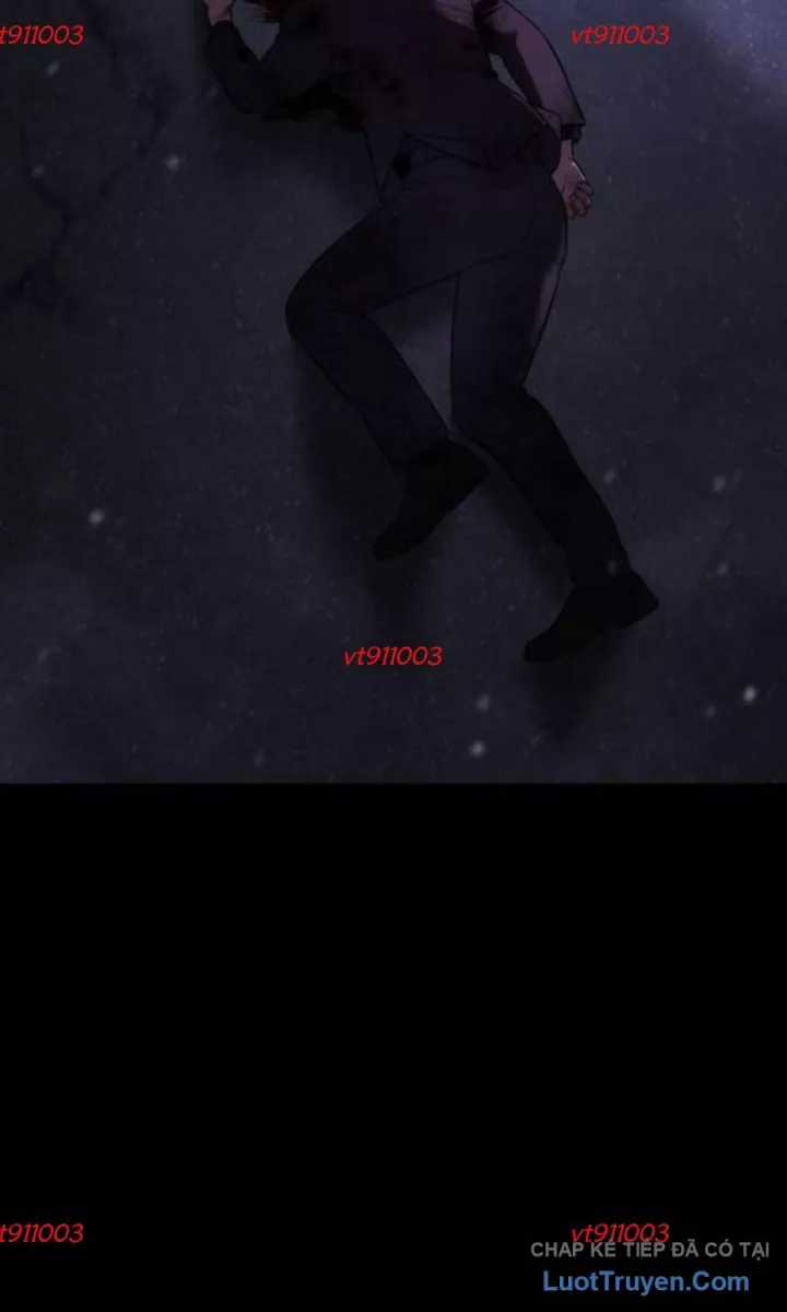 Đặc Vụ Song Sinh - Chapter 161 - Trang 10