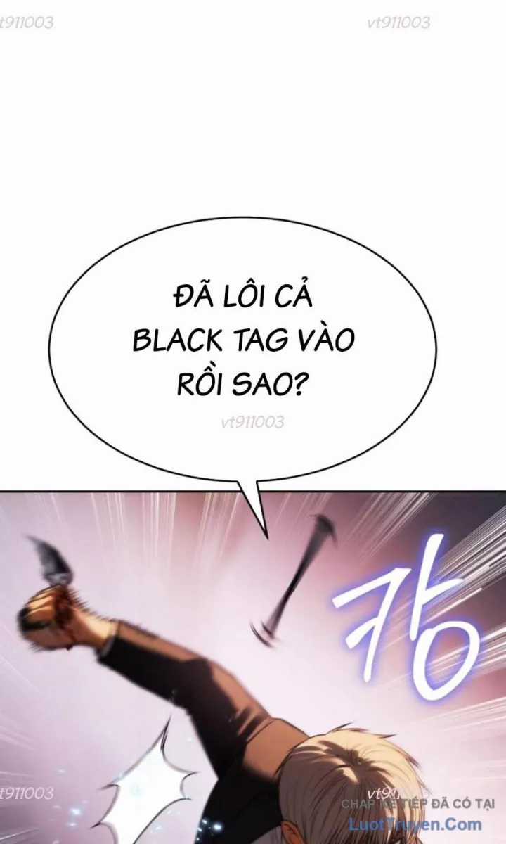 Đặc Vụ Song Sinh - Chapter 161 - Trang 91