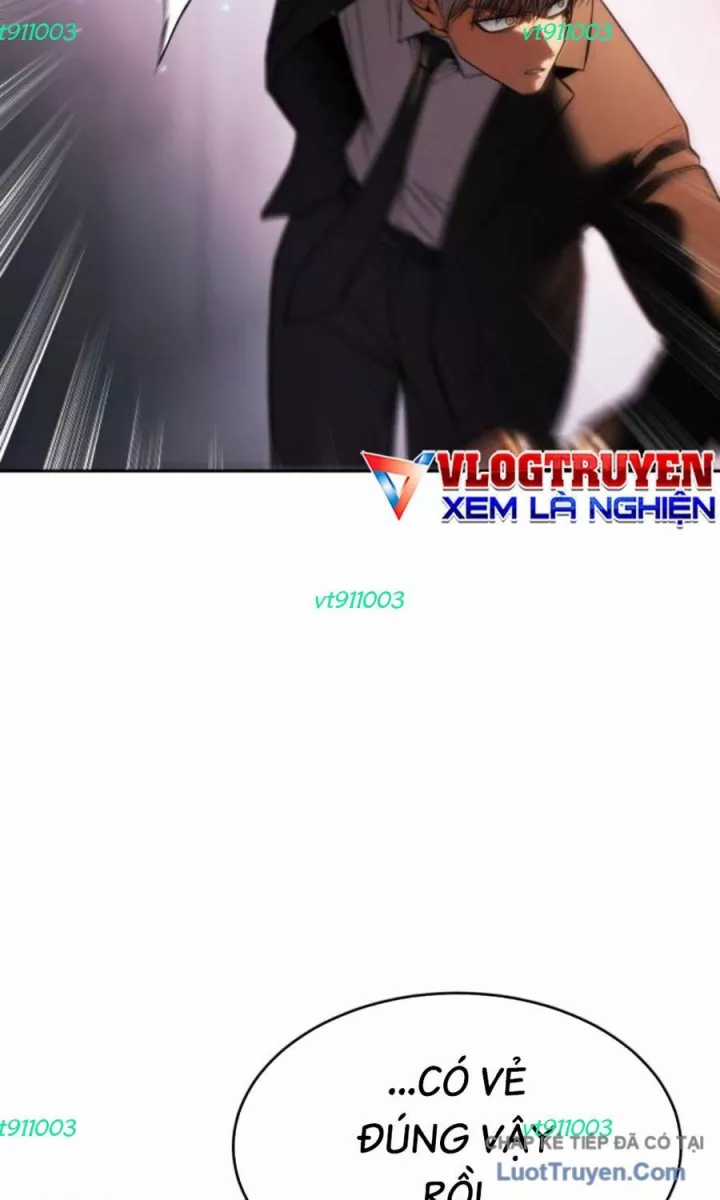 Đặc Vụ Song Sinh - Chapter 161 - Trang 92