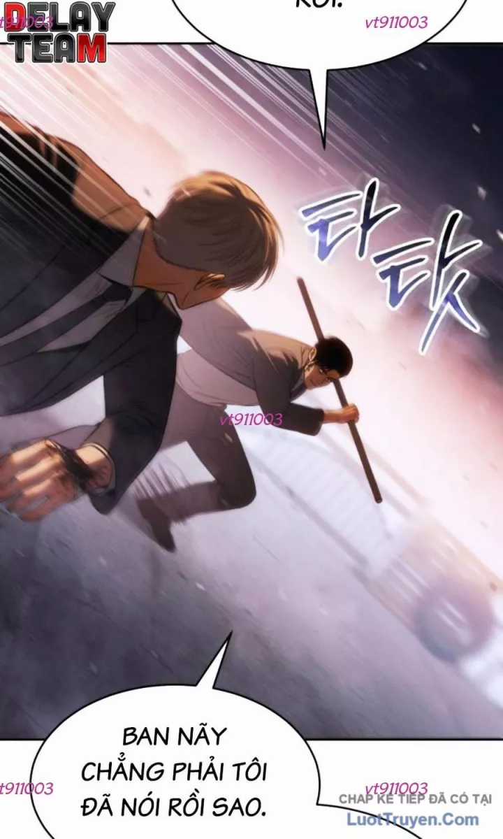 Đặc Vụ Song Sinh - Chapter 161 - Trang 93