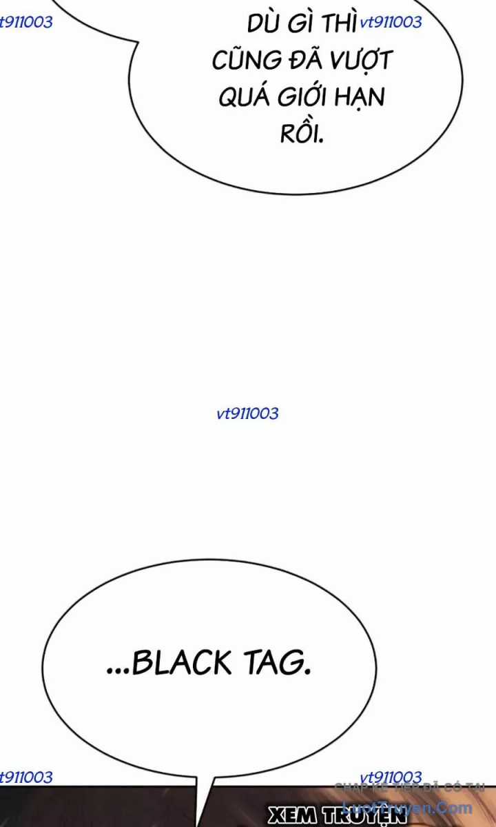 Đặc Vụ Song Sinh - Chapter 161 - Trang 94