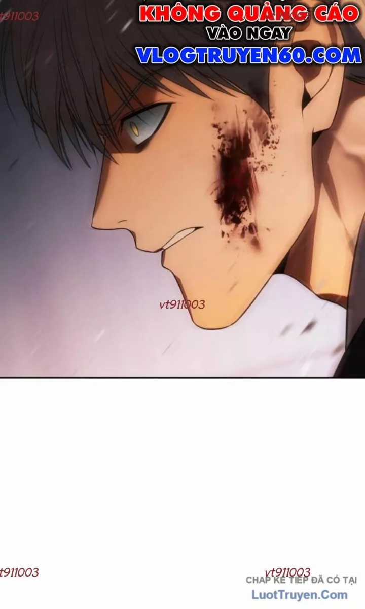 Đặc Vụ Song Sinh - Chapter 161 - Trang 95