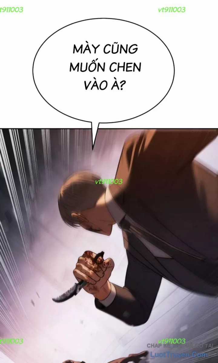 Đặc Vụ Song Sinh - Chapter 161 - Trang 96