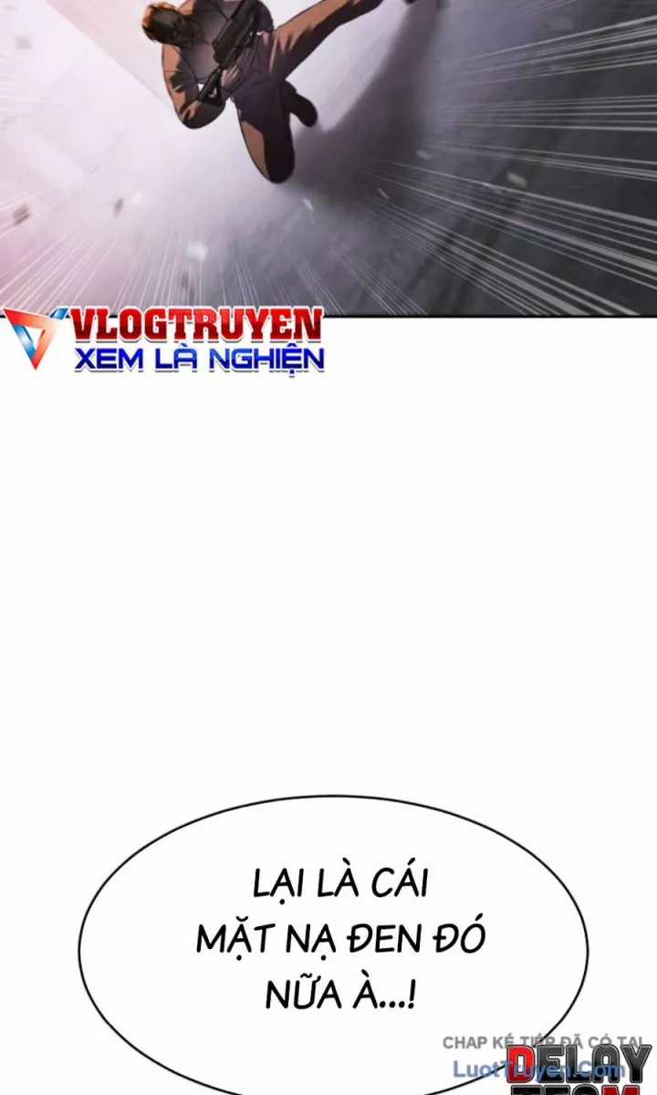 Đặc Vụ Song Sinh - Chapter 161 - Trang 97