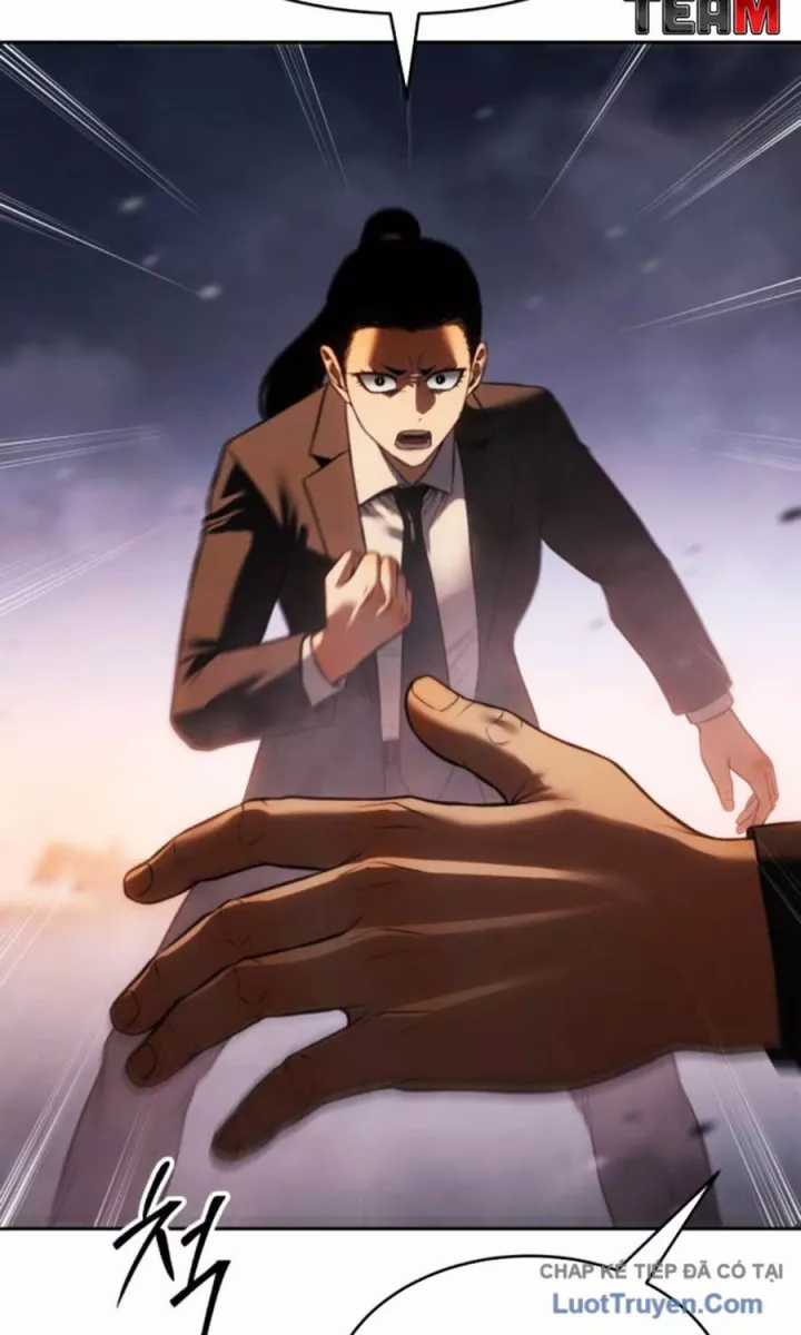 Đặc Vụ Song Sinh - Chapter 161 - Trang 98