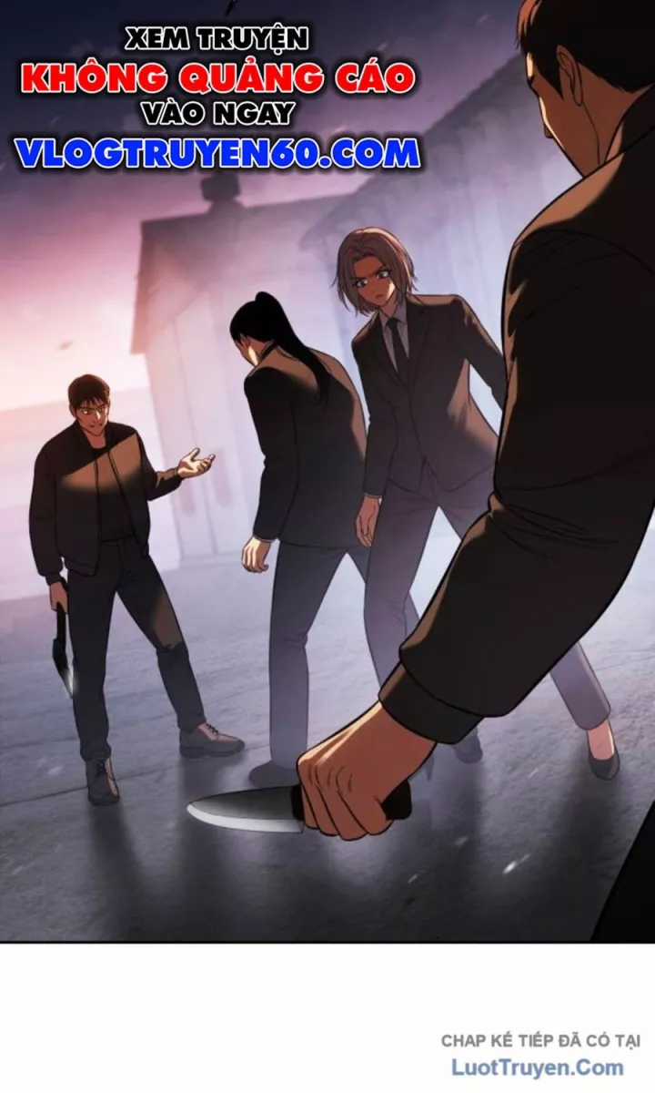 Đặc Vụ Song Sinh - Chapter 161 - Trang 100