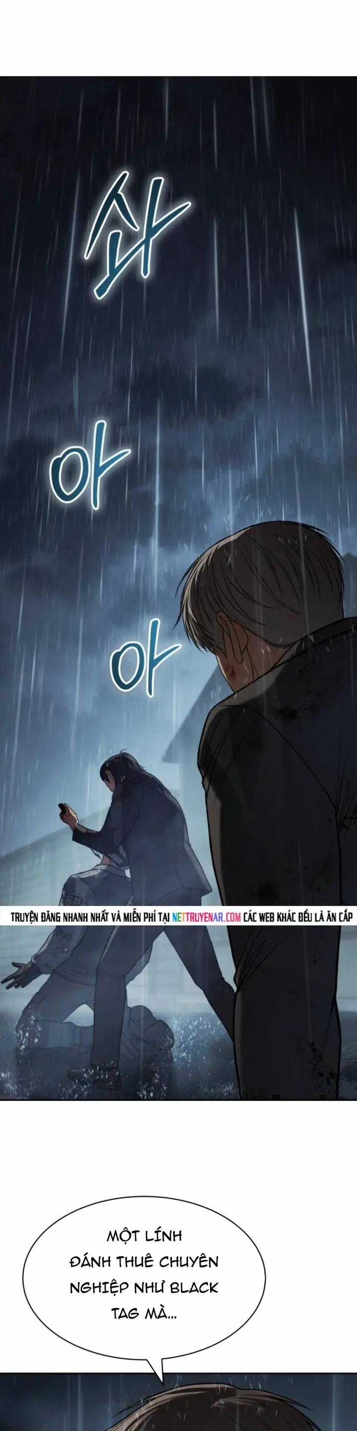 Đặc Vụ Song Sinh - Chapter 165 - Trang 2