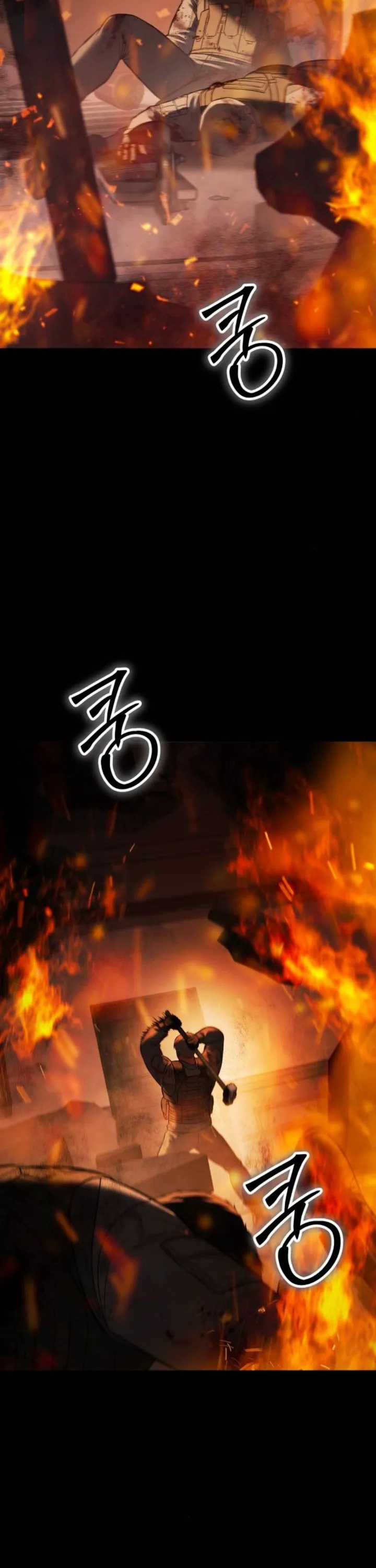 Đặc Vụ Song Sinh - Chapter 165 - Trang 11