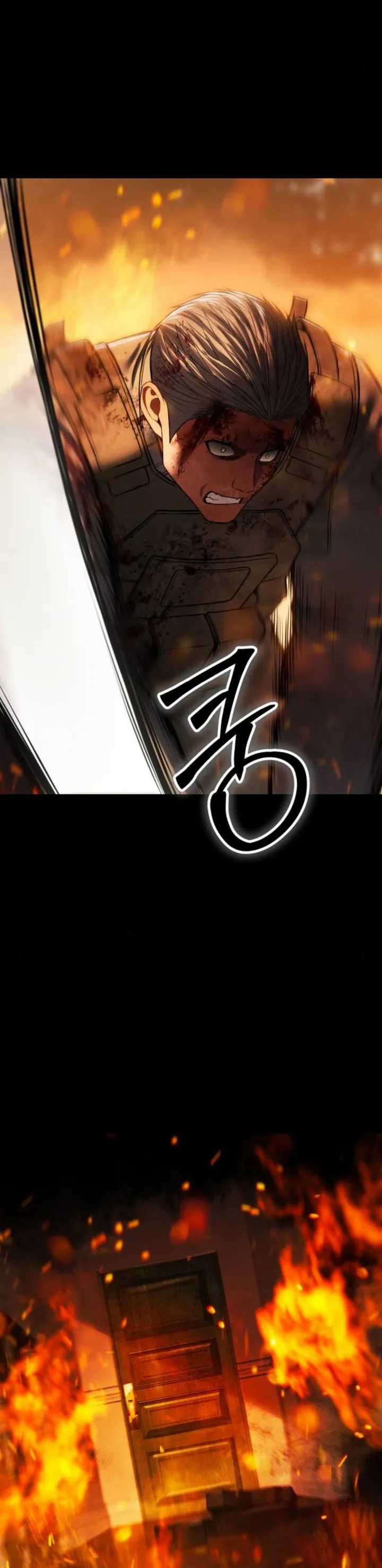 Đặc Vụ Song Sinh - Chapter 165 - Trang 12