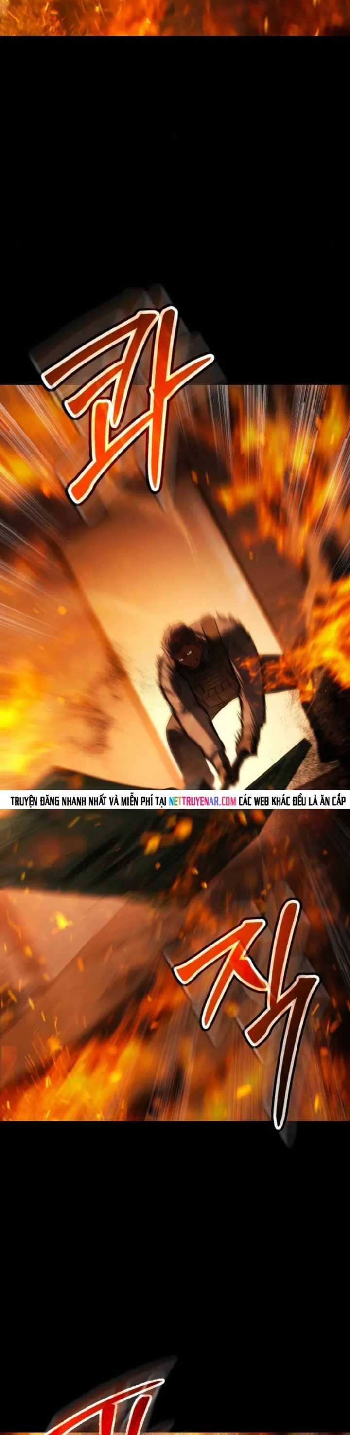 Đặc Vụ Song Sinh - Chapter 165 - Trang 13