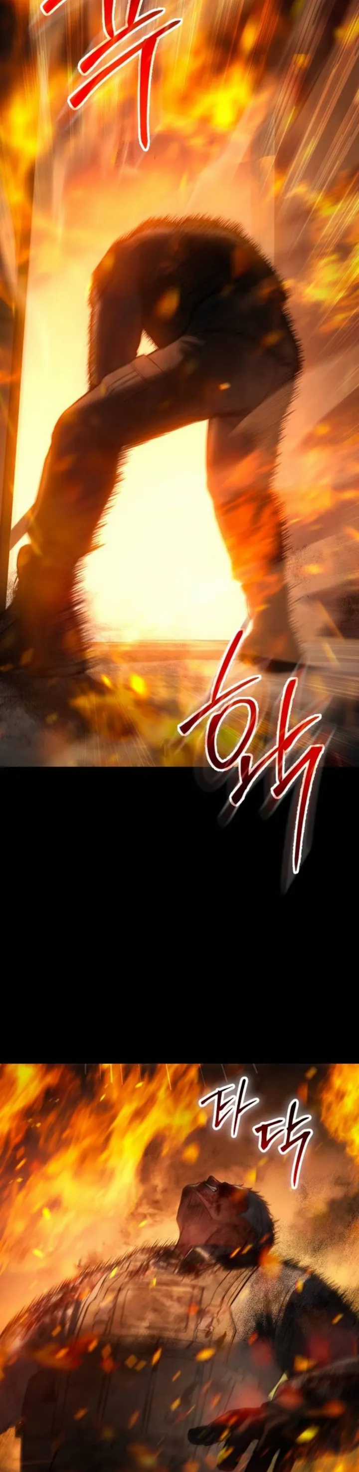 Đặc Vụ Song Sinh - Chapter 165 - Trang 14