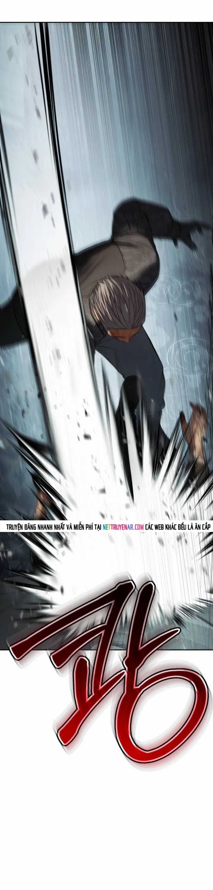 Đặc Vụ Song Sinh - Chapter 165 - Trang 22