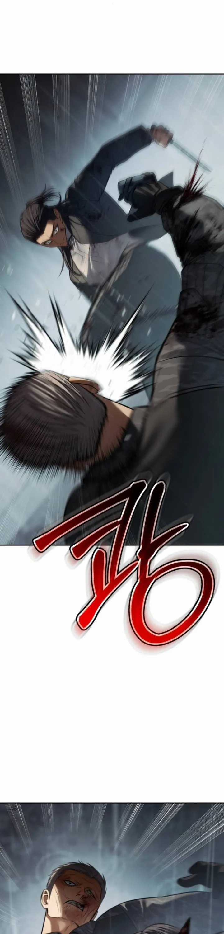 Đặc Vụ Song Sinh - Chapter 165 - Trang 27