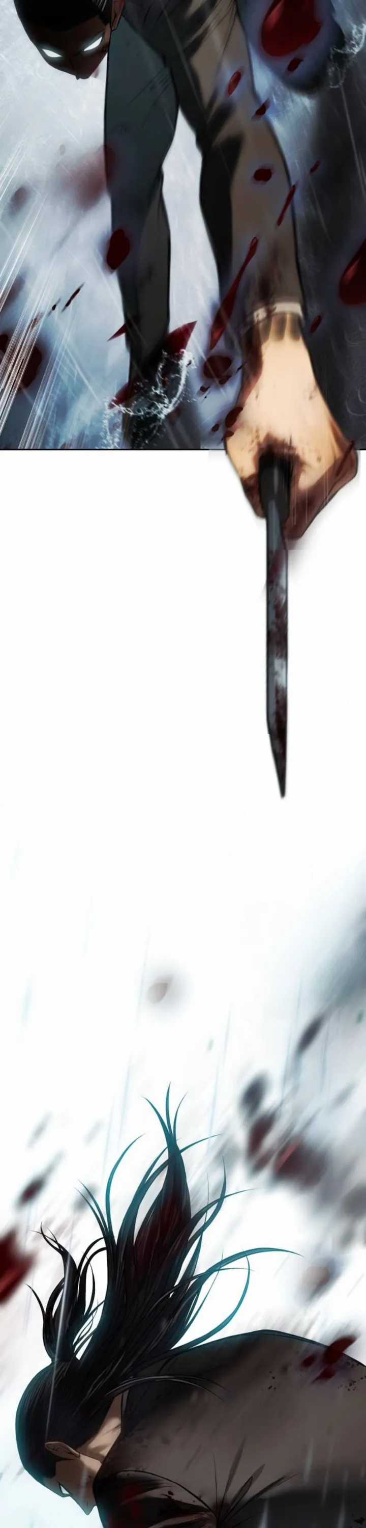 Đặc Vụ Song Sinh - Chapter 165 - Trang 29