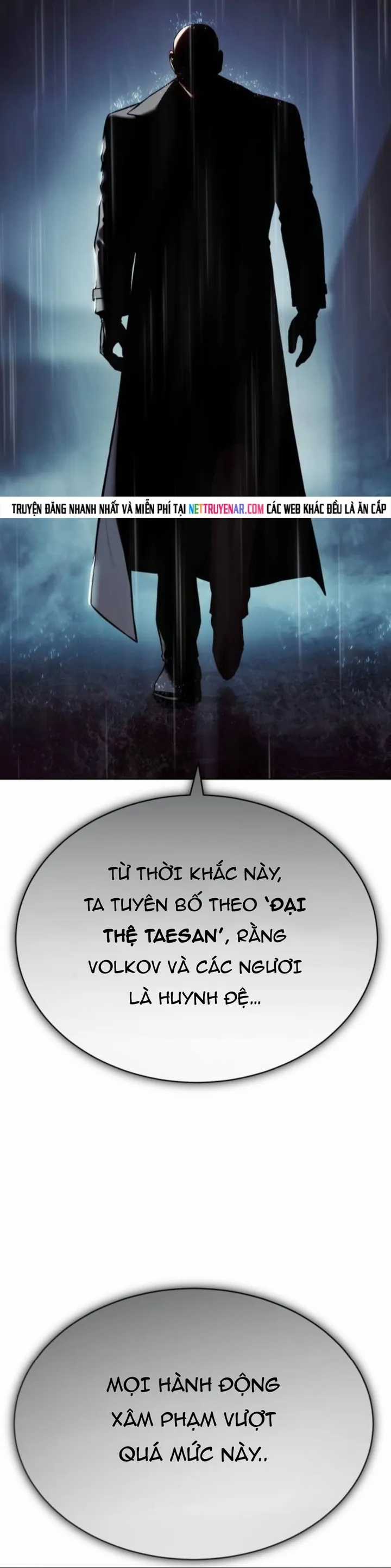 Đặc Vụ Song Sinh - Chapter 165 - Trang 41