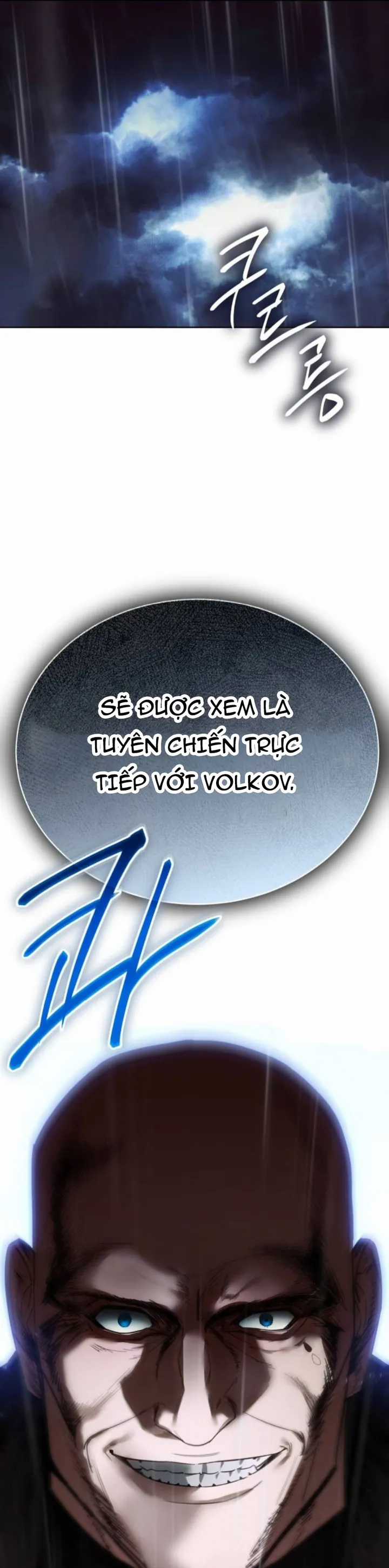 Đặc Vụ Song Sinh - Chapter 165 - Trang 42