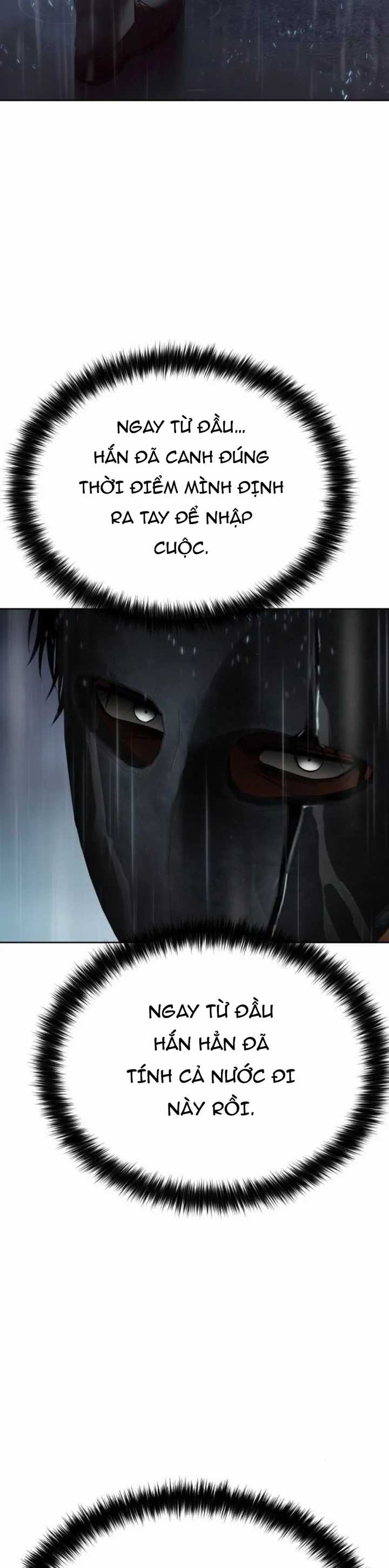 Đặc Vụ Song Sinh - Chapter 165 - Trang 45