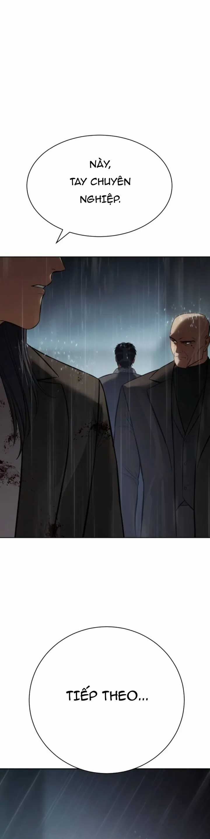 Đặc Vụ Song Sinh - Chapter 165 - Trang 51