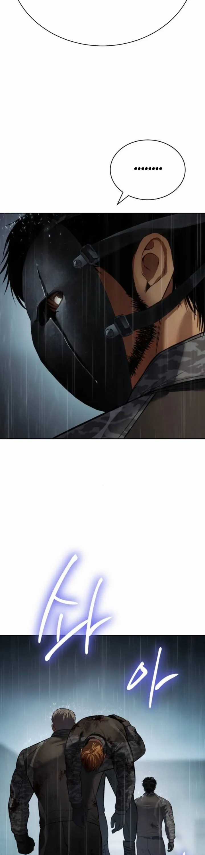 Đặc Vụ Song Sinh - Chapter 165 - Trang 53