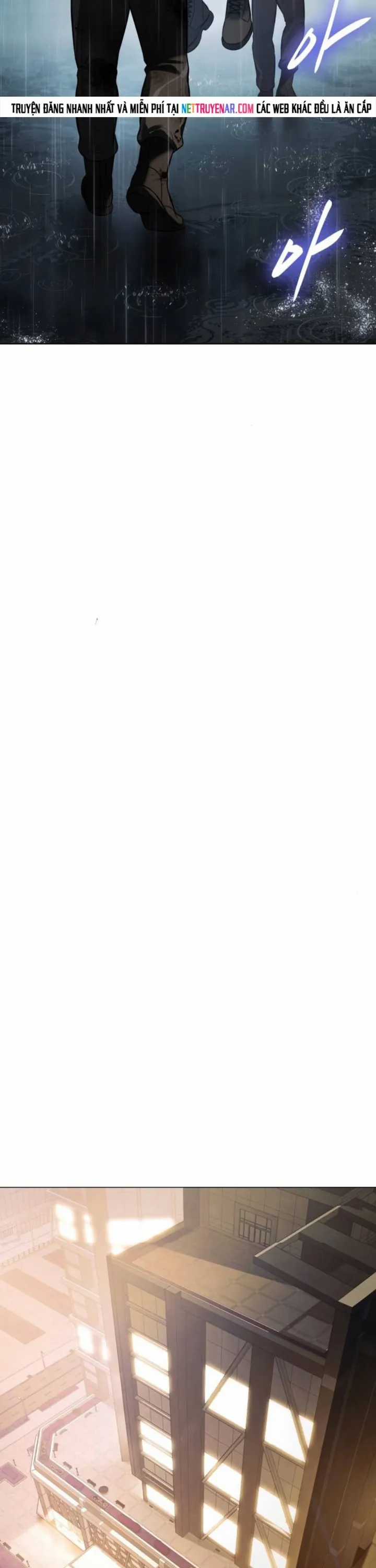 Đặc Vụ Song Sinh - Chapter 165 - Trang 54