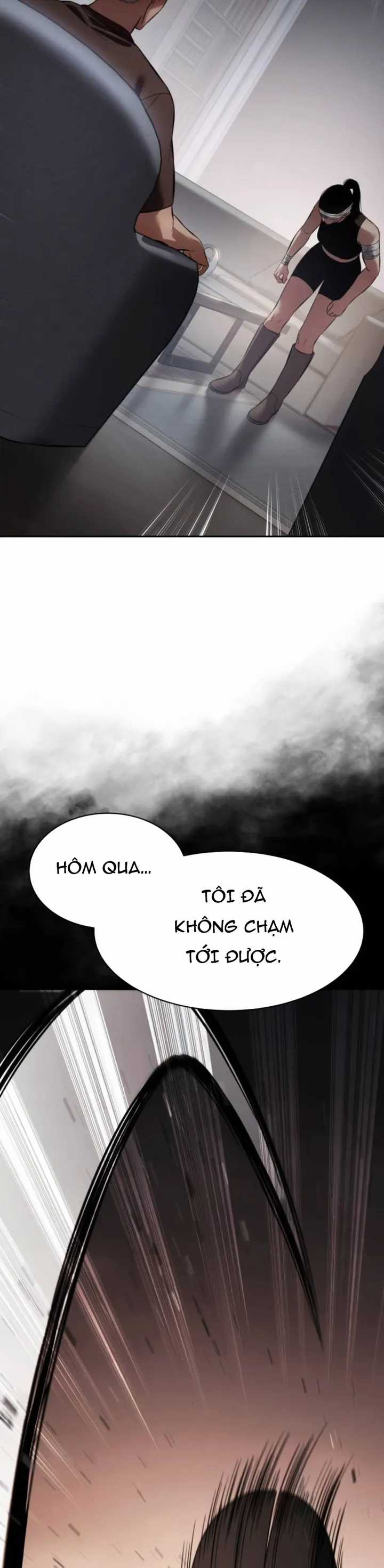 Đặc Vụ Song Sinh - Chapter 165 - Trang 60