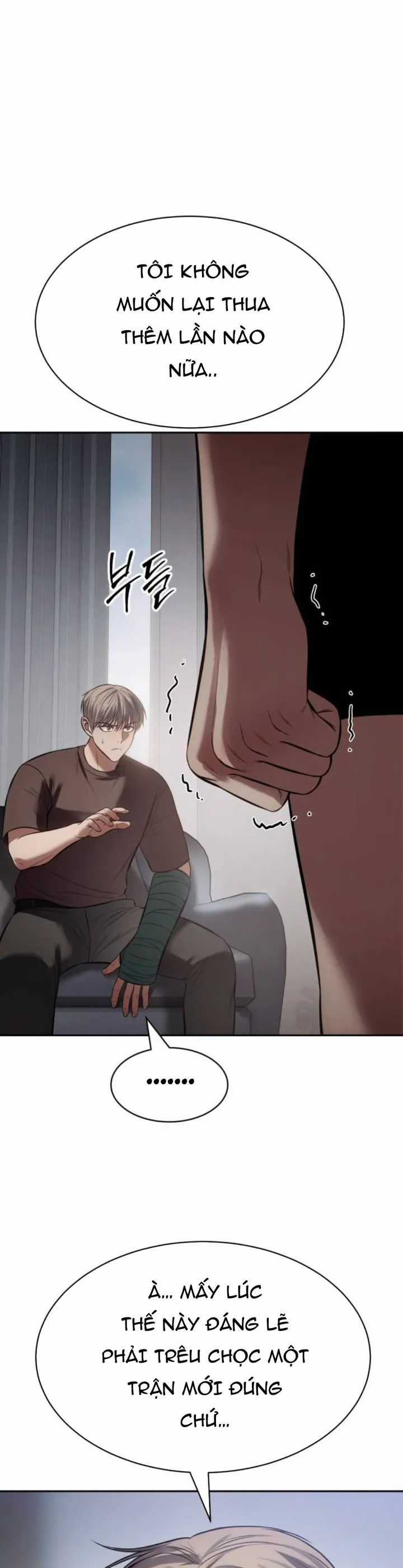 Đặc Vụ Song Sinh - Chapter 165 - Trang 64