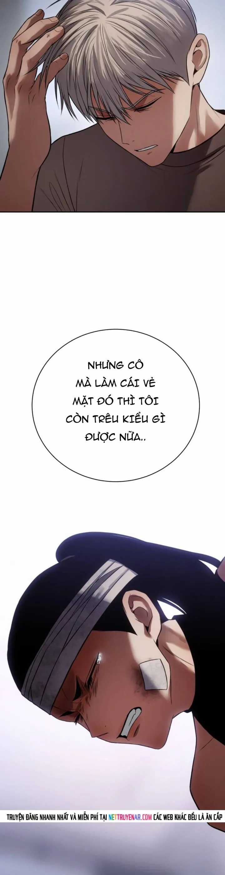 Đặc Vụ Song Sinh - Chapter 165 - Trang 65