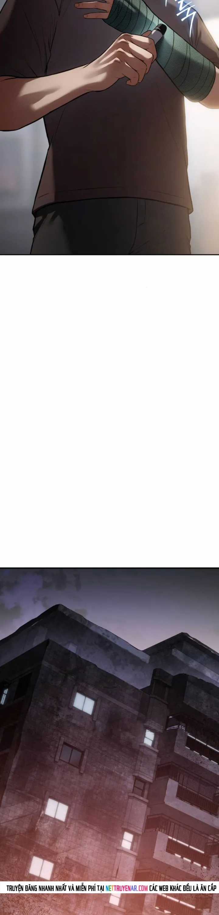 Đặc Vụ Song Sinh - Chapter 165 - Trang 68