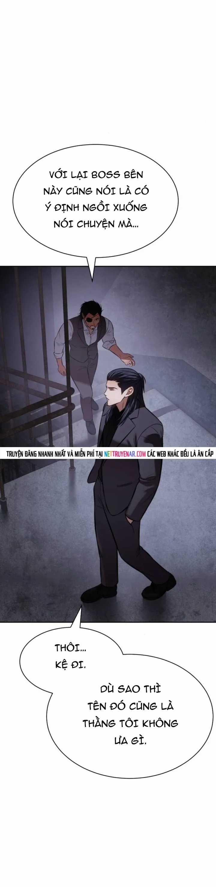 Đặc Vụ Song Sinh - Chapter 165 - Trang 72