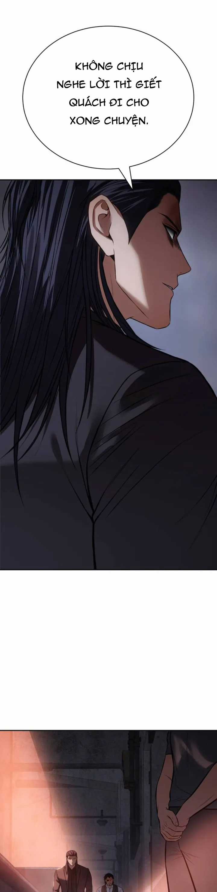 Đặc Vụ Song Sinh - Chapter 165 - Trang 73