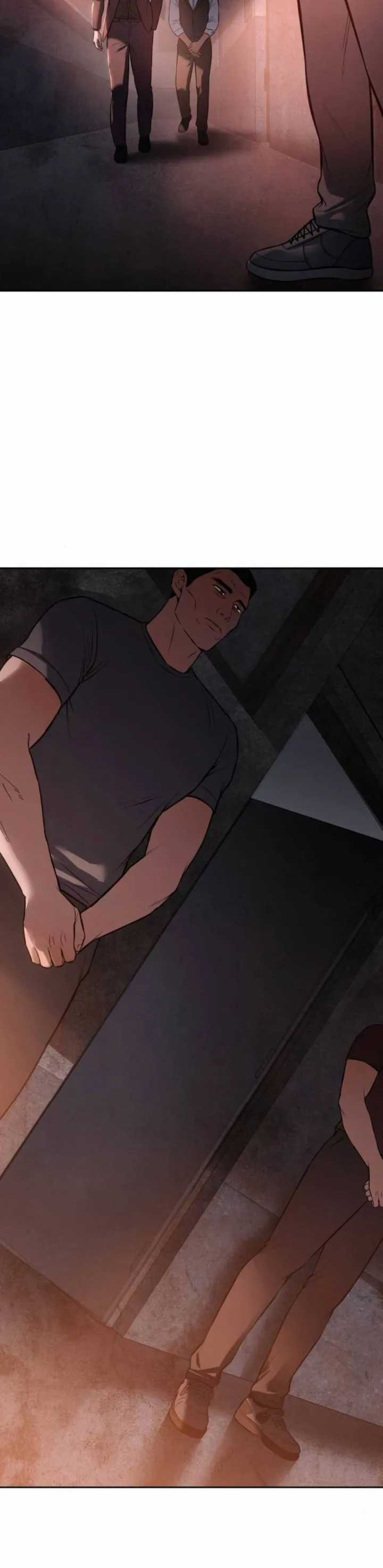 Đặc Vụ Song Sinh - Chapter 165 - Trang 74