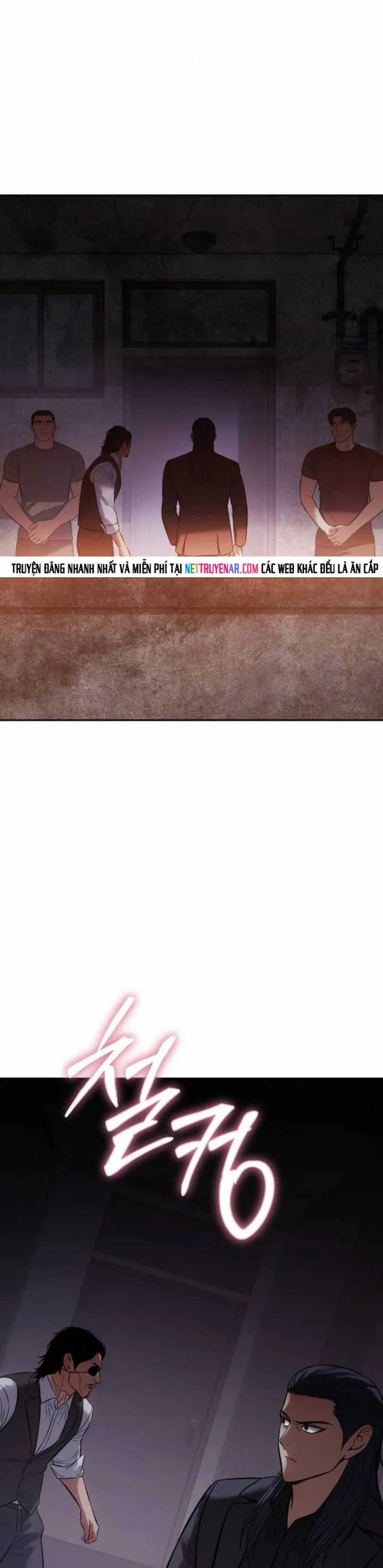 Đặc Vụ Song Sinh - Chapter 165 - Trang 75