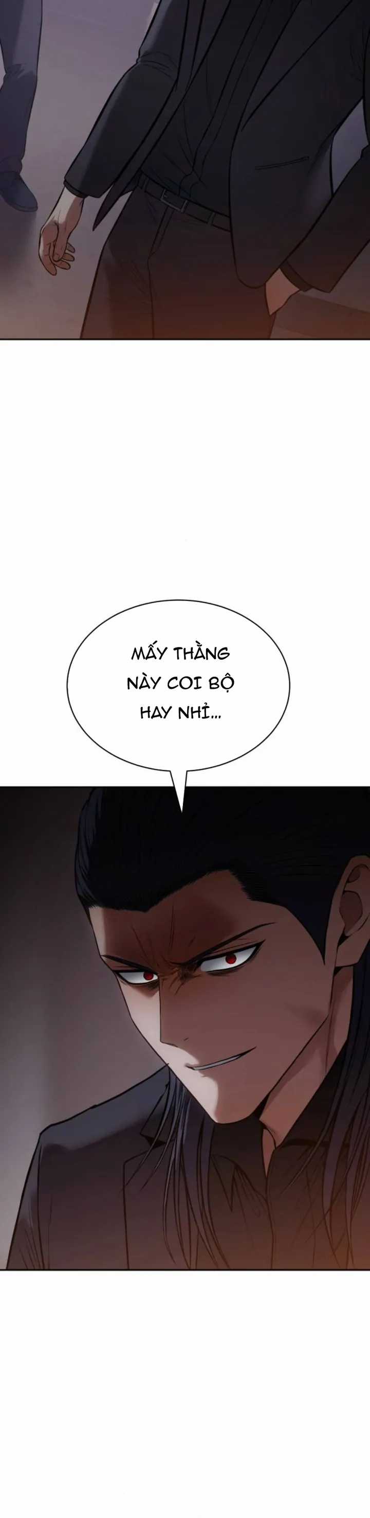 Đặc Vụ Song Sinh - Chapter 165 - Trang 76