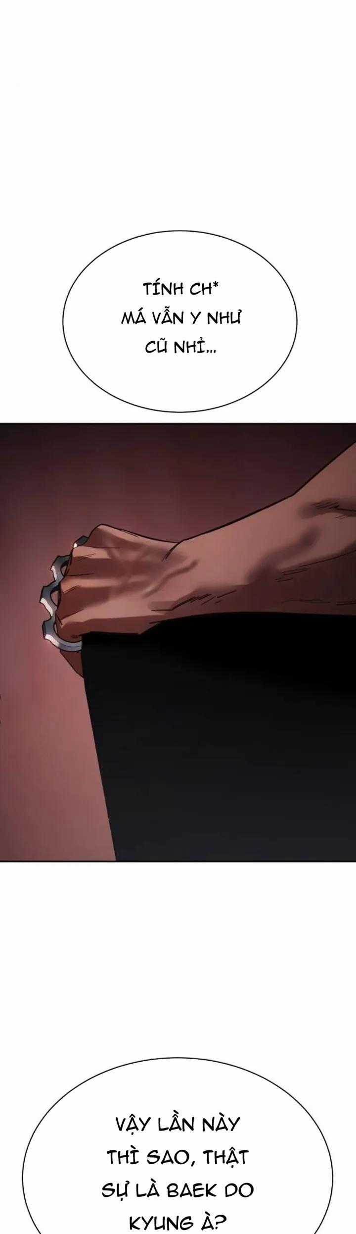 Đặc Vụ Song Sinh - Chapter 165 - Trang 78