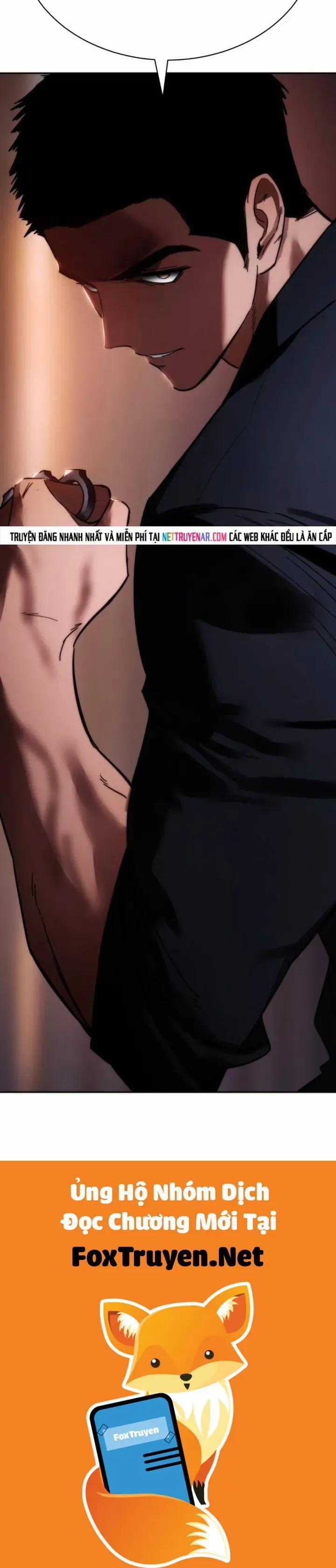 Đặc Vụ Song Sinh - Chapter 165 - Trang 79