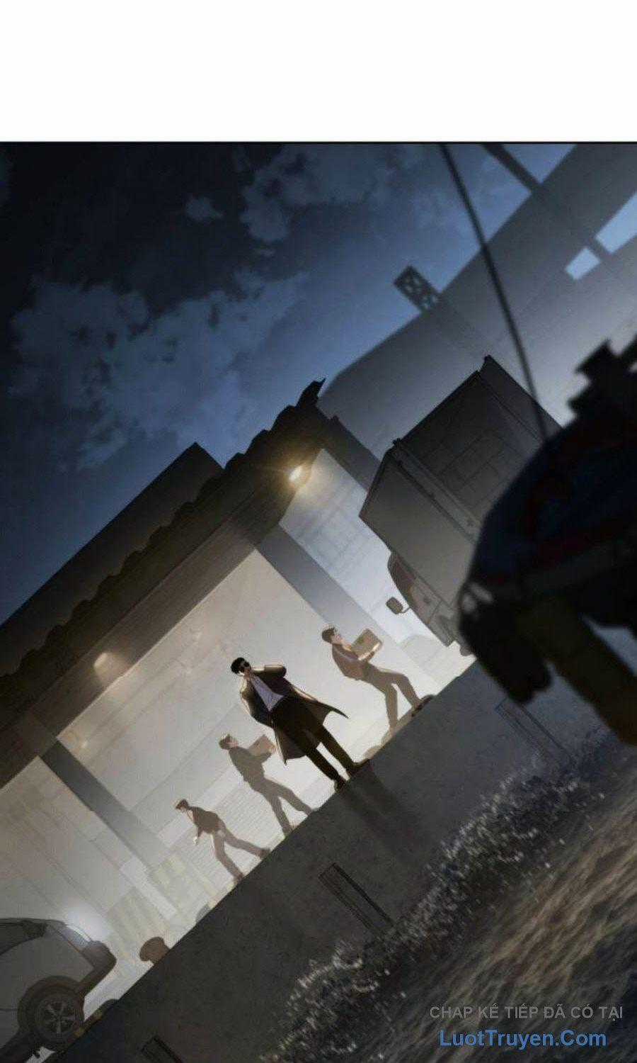 Đặc Vụ Song Sinh - Chapter 166 - Trang 2