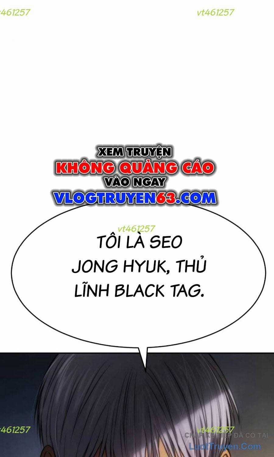 Đặc Vụ Song Sinh - Chapter 166 - Trang 11