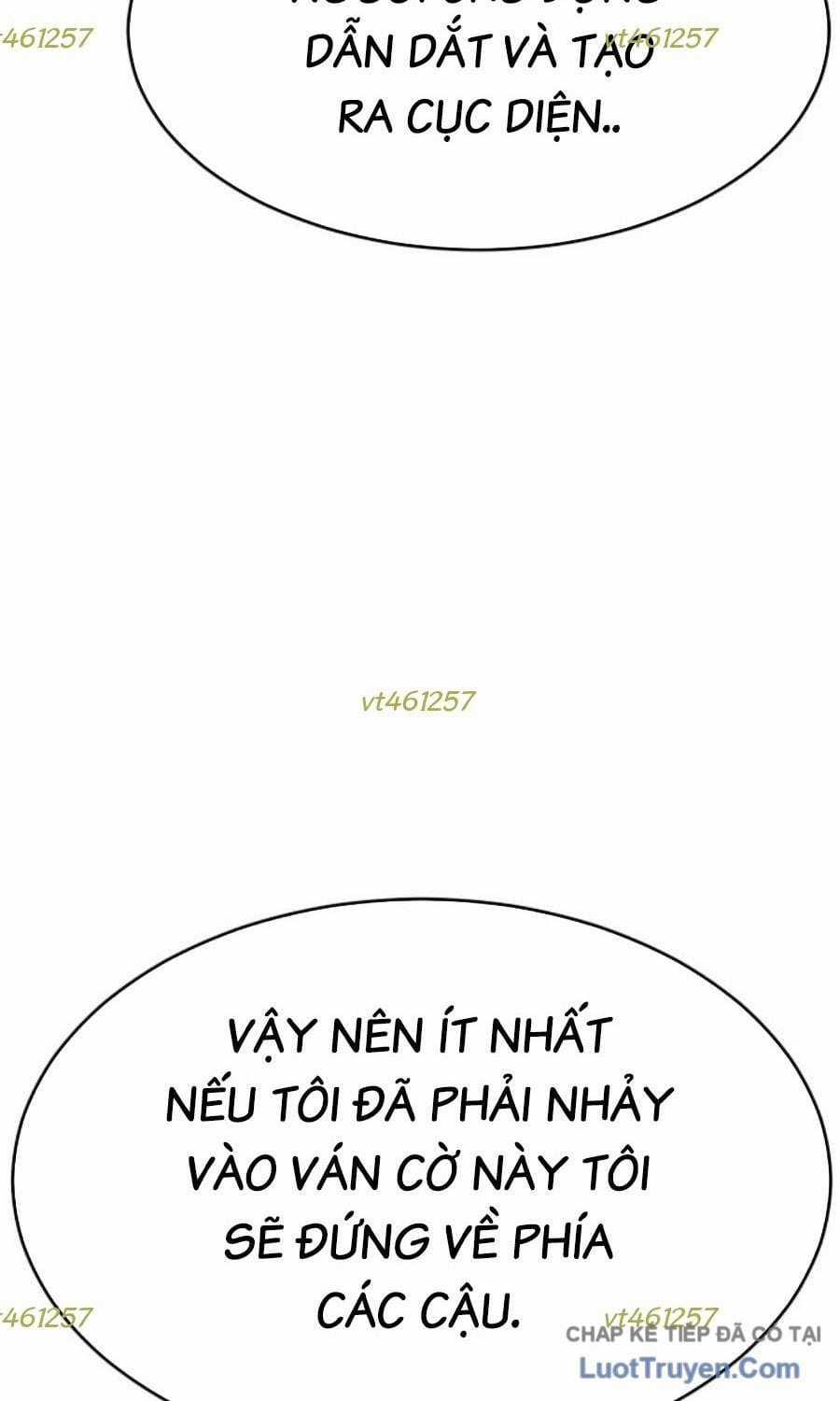 Đặc Vụ Song Sinh - Chapter 166 - Trang 101