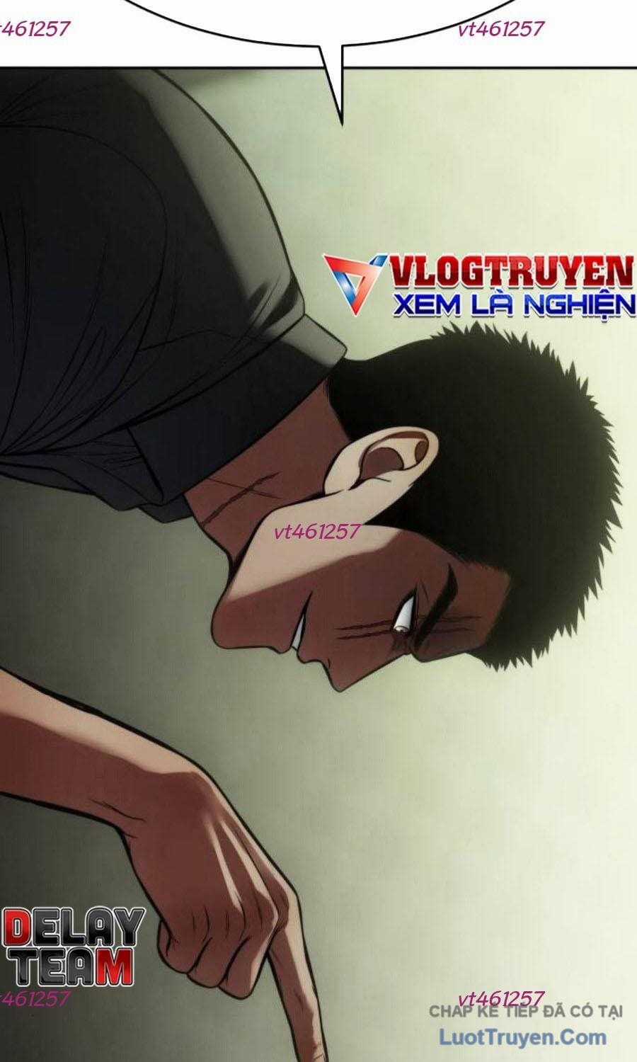 Đặc Vụ Song Sinh - Chapter 166 - Trang 102
