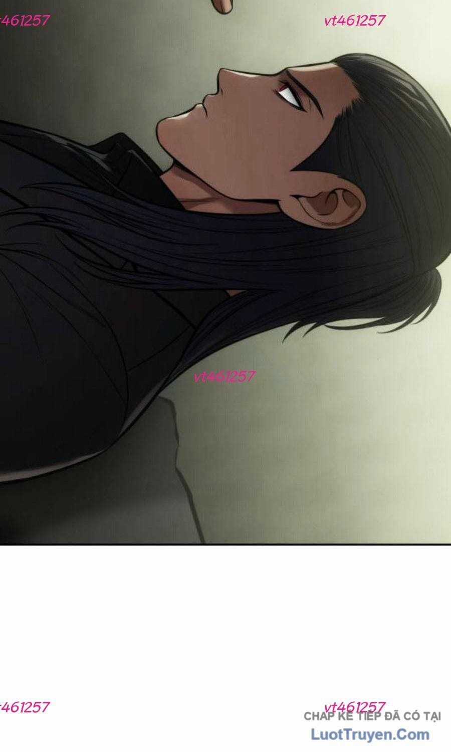 Đặc Vụ Song Sinh - Chapter 166 - Trang 103