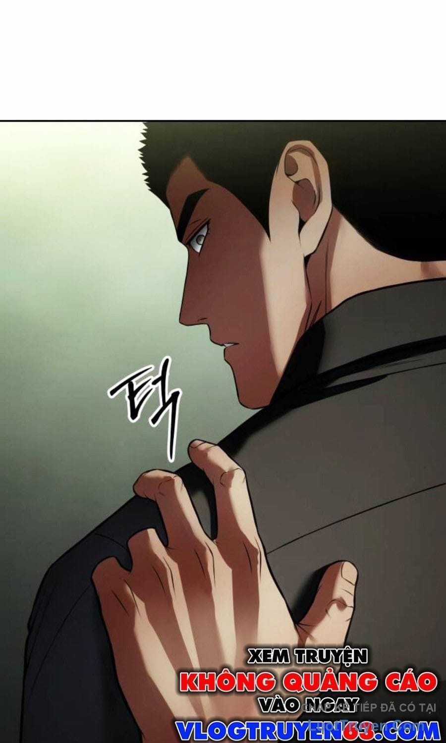 Đặc Vụ Song Sinh - Chapter 166 - Trang 104